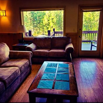 Mount Shasta Resort - Hotels Near Me - Mount Shasta, California Mount Shasta Resort - Hotels Near Me - Mount Shasta, California