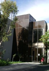 Slide of Royal Roofing And Construction