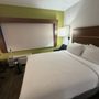 Holiday Inn Express Orlando - South Park