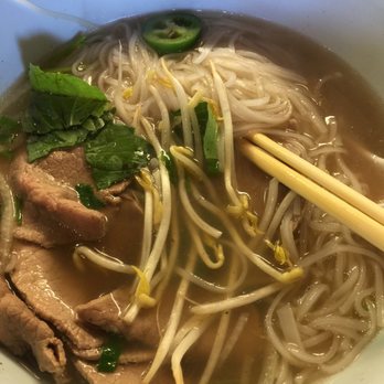 Pho Cafe - Beef Pho - Vietnamese Near Me - Wilmington, North Carolina Pho Cafe - Beef Pho - Vietnamese Near Me - Wilmington, North Carolina