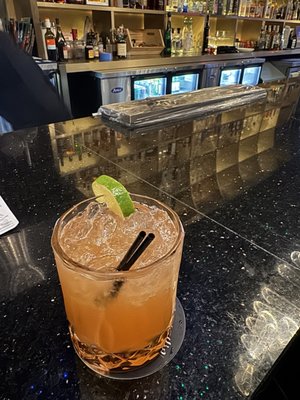 Best Bar by null