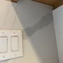 Photo of Lakewood Countertops