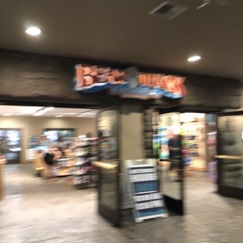 Great Wolf Lodge - Water Parks Near Me - Garden Grove, California Great Wolf Lodge - Water Parks Near Me - Garden Grove, California