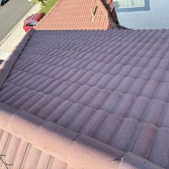 Heroes Power Washing - Pressure Washers Near Me Heroes Power Washing - Pressure Washers Near Me