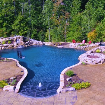 White's Pools - Masonry/Concrete Near Me - Loganville, Georgia White's Pools - Masonry/Concrete Near Me - Loganville, Georgia