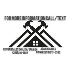 El patron Remodeling