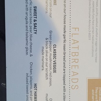 Taphouse Pub & Eatery - Boise - Menu - Gastropubs Near Me - Boise, Idaho