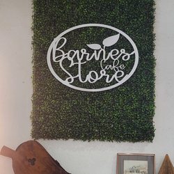 Barnes Store Emporium and Cafe - Lovely