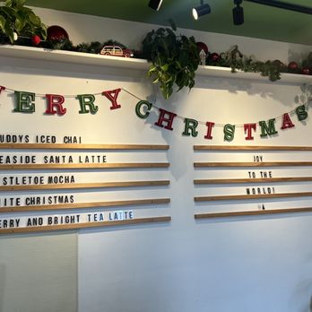 Lovewell Tea & Coffee - Coffee & Tea Near Me - Ventura, California Lovewell Tea & Coffee - Coffee & Tea Near Me - Ventura, California