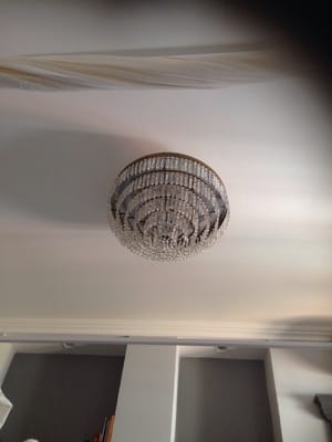 Bed & Breakfast Cesenatico Casadodici by null