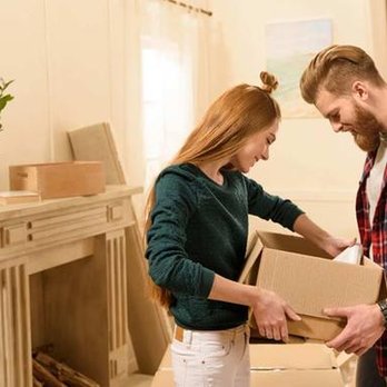 Helping Hands Moving 10 Photos 13 Reviews Movers 3938 Maizeland Rd Colorado Springs Co Phone Number Yelp