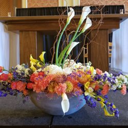 Killian Florist