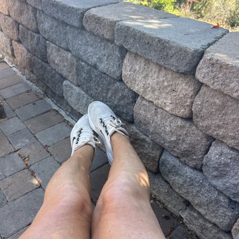 Sun Kissed - Natural looking Tan legs makes me feel confident! - Spray Tanning Near Me Sun Kissed - Natural looking Tan legs makes me feel confident! - Spray Tanning Near Me