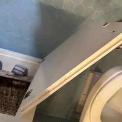 The Cleaning Authority - Salisbury - LITERALLY!!