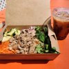 Bon Me - Boston Public Market gift card
