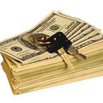 PayTop4Clunkers - Car Buyers Near Me - Columbus, Ohio PayTop4Clunkers - Car Buyers Near Me - Columbus, Ohio