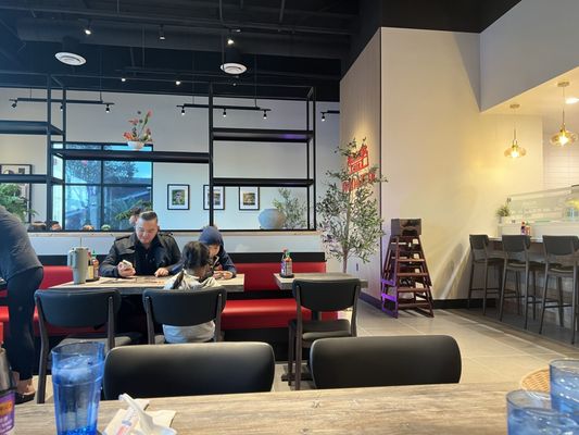 Pho Hue Oi (Torrance) by null