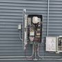 Slingerlands Electrical Services