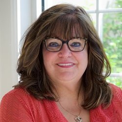 Robyn Tricinelli - CENTURY 21 Alliance Realty Group - Just an ordinary day of being Robyn Your Realtor.