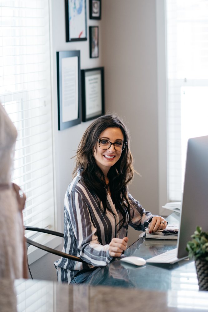 CREATIVE DSM Updated May 2024 2976 99th St, Urbandale, Iowa