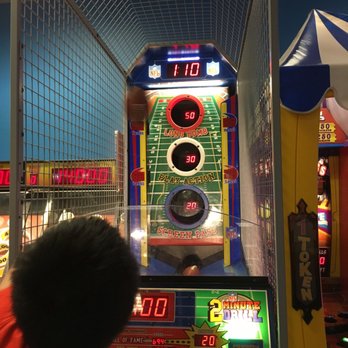 Chuck E. Cheese - Pizza Near Me - Patchogue, New York Chuck E. Cheese - Pizza Near Me - Patchogue, New York