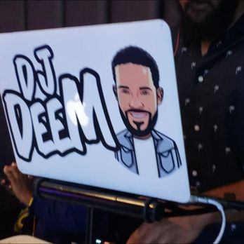 DJ Deem Entertainment - DJs Near Me DJ Deem Entertainment - DJs Near Me