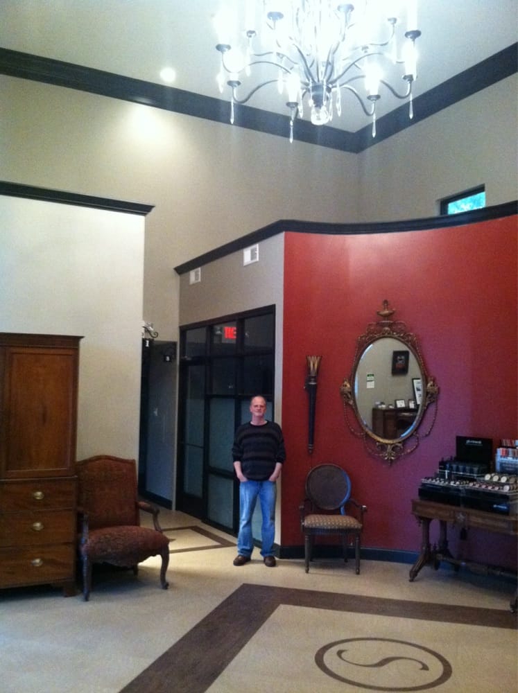 HAIR CUTS BY GARY Updated April 2024 8915 Williams Rd