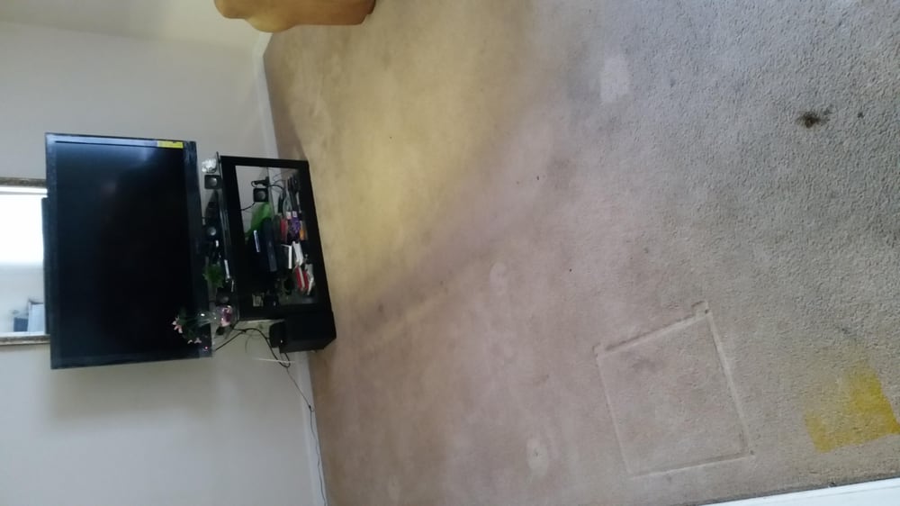 Slide of Top Notch Services