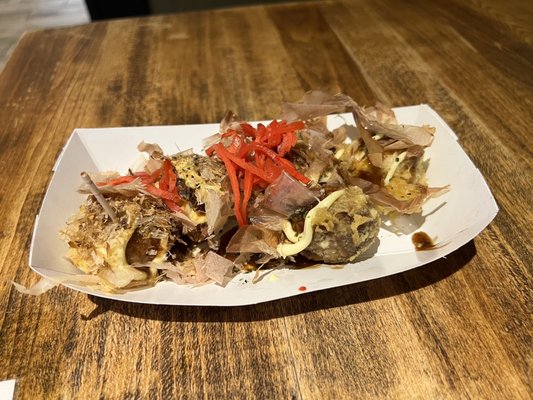 Izakaya Wa by null