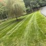 Photo of Midway Landscaping and Powerwash