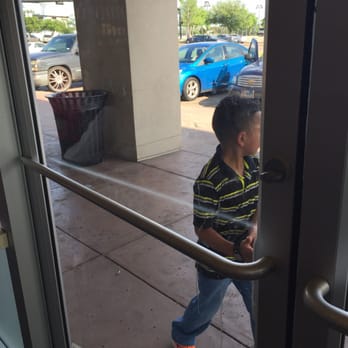 Starbucks - Coffee & Tea Near Me - Mesquite, Texas Starbucks - Coffee & Tea Near Me - Mesquite, Texas