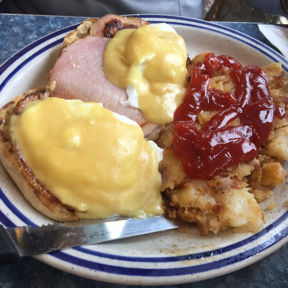 New Hyde Park Diner - Diners Near Me - New Hyde Park, New York New Hyde Park Diner - Diners Near Me - New Hyde Park, New York