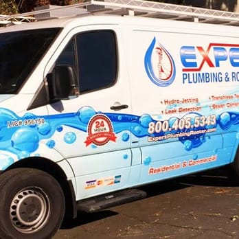 Expert Plumbing & Rooter - Plumbing Near Me - Fort Worth, Texas Expert Plumbing & Rooter - Plumbing Near Me - Fort Worth, Texas