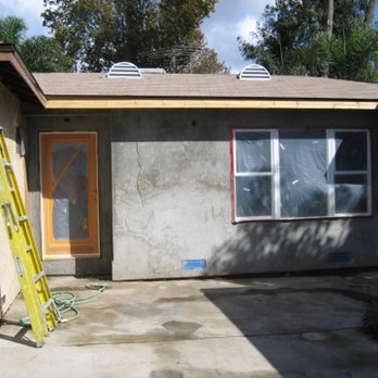CA Restoration & Construction - General Contractors Near Me CA Restoration & Construction - General Contractors Near Me