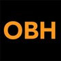 Ocean Breeze Heating and Air