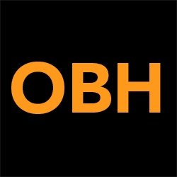 Ocean Breeze Heating and Air