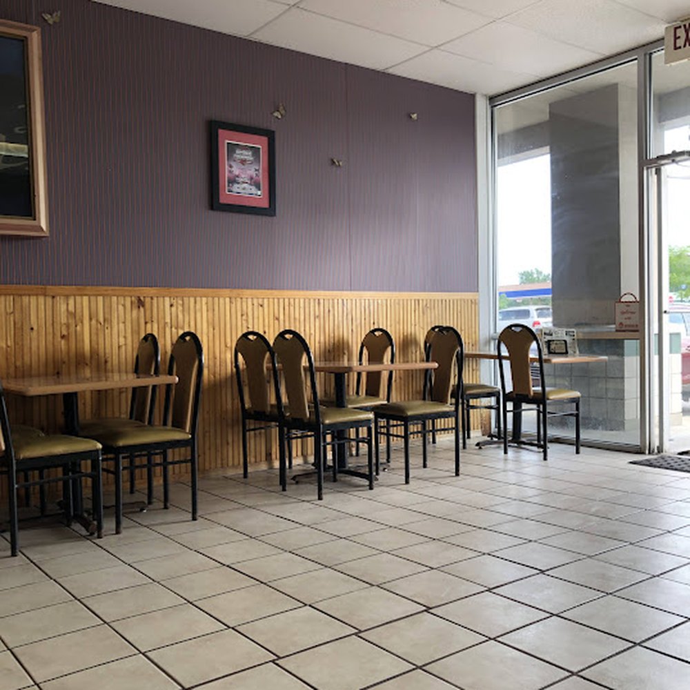 China King - Chinese Near Me - Louisville, Kentucky