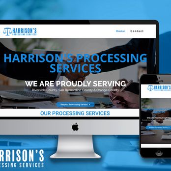 Advance Your Placement - www.Harrisonsprocessingservices.com - Web Design Near Me Advance Your Placement - www.Harrisonsprocessingservices.com - Web Design Near Me