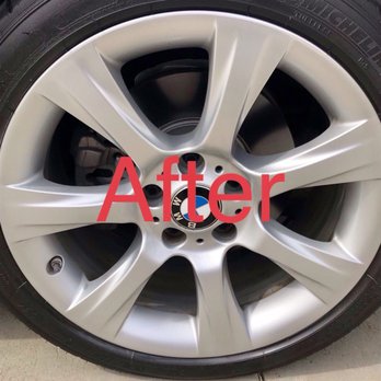 JB's Mobile Wheel Repair - BMW rims - Wheel & Rim Repair Near Me JB's Mobile Wheel Repair - BMW rims - Wheel & Rim Repair Near Me
