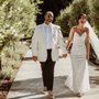 Arch and Elm Photography
