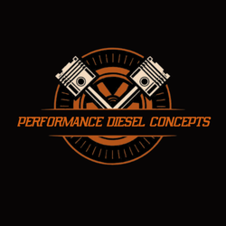 Performance Diesel Concepts