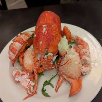 Real Seafood Company Grand Rapids - Seafood Near Me - Grand Rapids, Michigan Real Seafood Company Grand Rapids - Seafood Near Me - Grand Rapids, Michigan