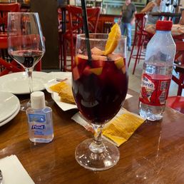 Sangria