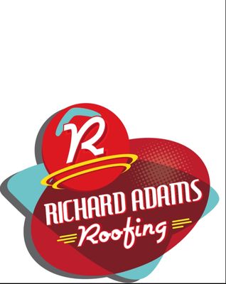Richard Adams Roofing