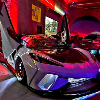 SC Motorsports - Car Stereo Installation Near Me - Temecula, California SC Motorsports - Car Stereo Installation Near Me - Temecula, California