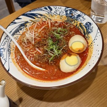 Koi Japanese Cuisine - Ramen Near Me - Centennial, Colorado Koi Japanese Cuisine - Ramen Near Me - Centennial, Colorado