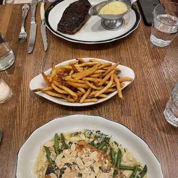 Cafe Colline - French Near Me - Arlington, Virginia Cafe Colline - French Near Me - Arlington, Virginia