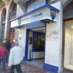 Bello Barrachina Juan Carlos