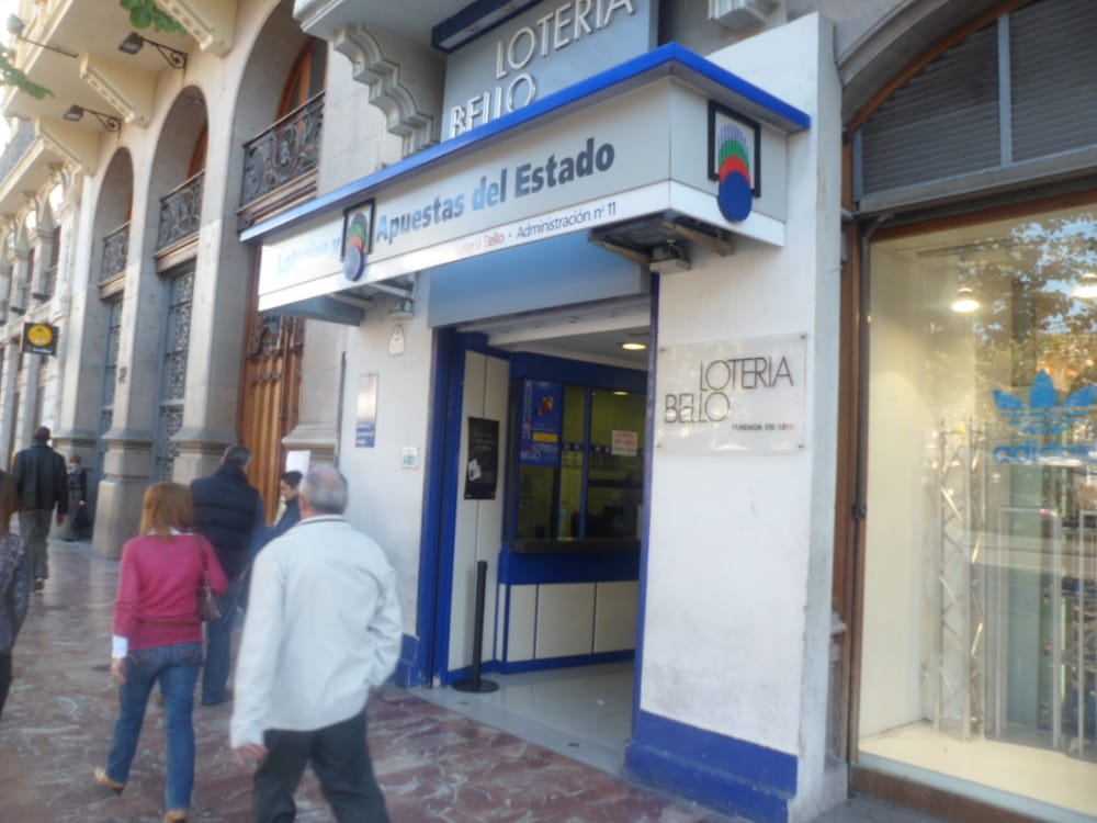 Bello Barrachina Juan Carlos