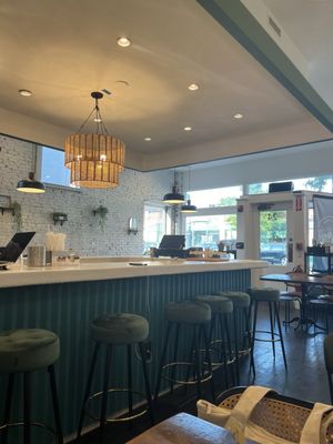 Cafe Itadaki by null